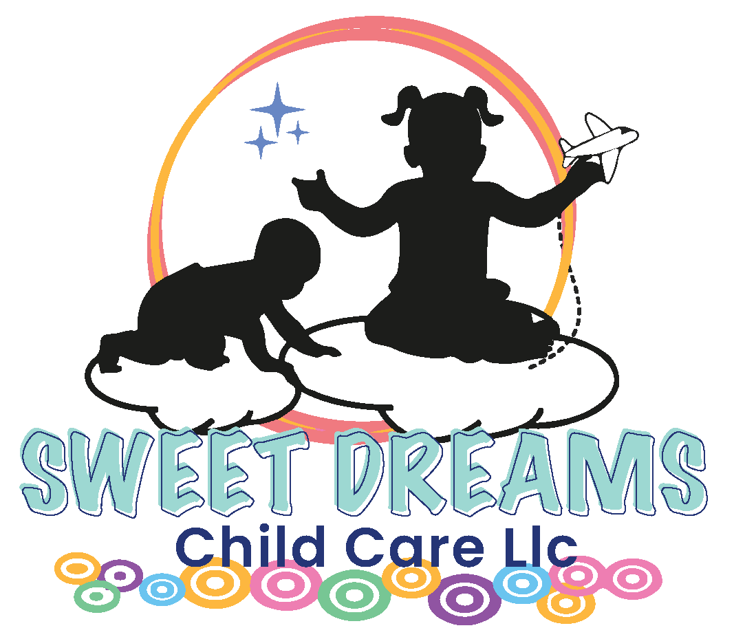 Sweet Dreams Childcare LLC
